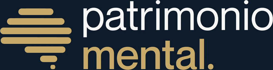 Patrimonio Mental